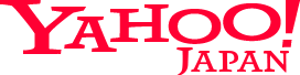 yahoo! JAPAN
